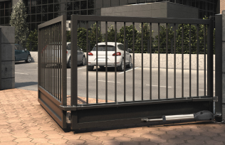 Заборы Заборы