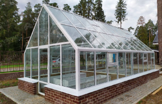 Теплицы Теплицы