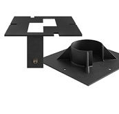 Комплектующие Комплектующие