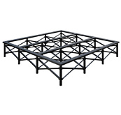 Обвязка свай Обвязка свай